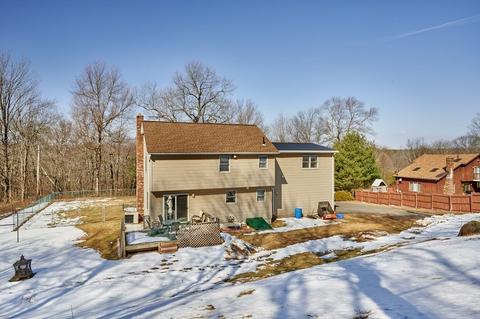 1685 E Mountain Rd, Westfield, MA 01085 photo 27