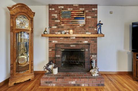 1685 E Mountain Rd, Westfield, MA 01085 photo 10