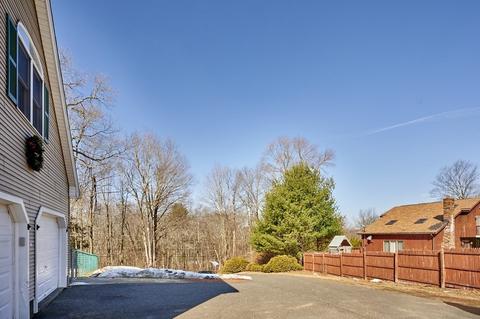 1685 E Mountain Rd, Westfield, MA 01085 photo 28