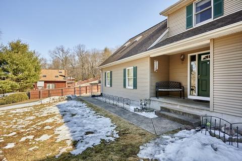 1685 E Mountain Rd, Westfield, MA 01085 photo 30