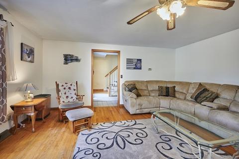 1685 E Mountain Rd, Westfield, MA 01085 photo 7
