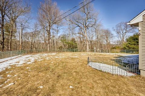 1685 E Mountain Rd, Westfield, MA 01085 photo 26