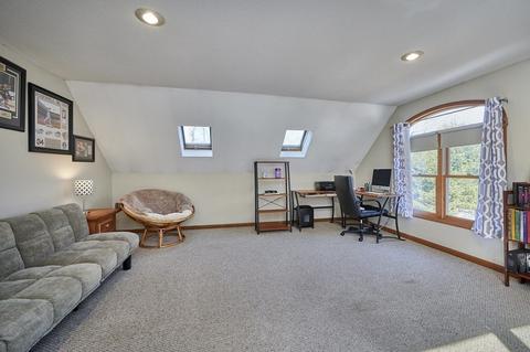 1685 E Mountain Rd, Westfield, MA 01085 photo 17