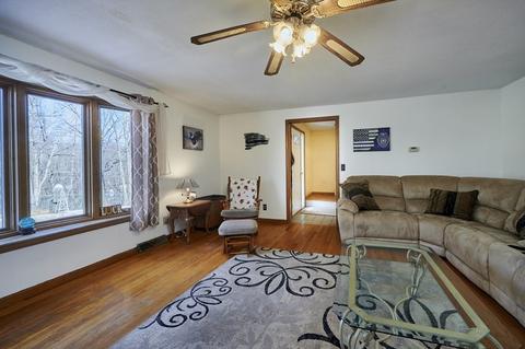 1685 E Mountain Rd, Westfield, MA 01085 photo 8