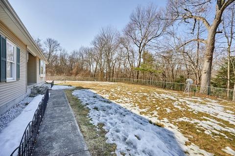 1685 E Mountain Rd, Westfield, MA 01085 photo 33