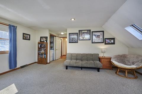 1685 E Mountain Rd, Westfield, MA 01085 photo 16
