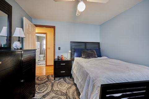 1685 E Mountain Rd, Westfield, MA 01085 photo 21