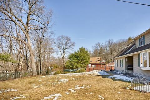 1685 E Mountain Rd, Westfield, MA 01085 photo 29