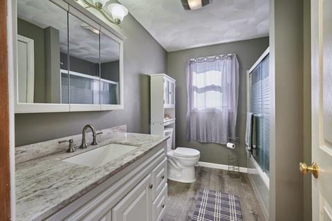 1685 E Mountain Rd, Westfield, MA 01085 photo 12