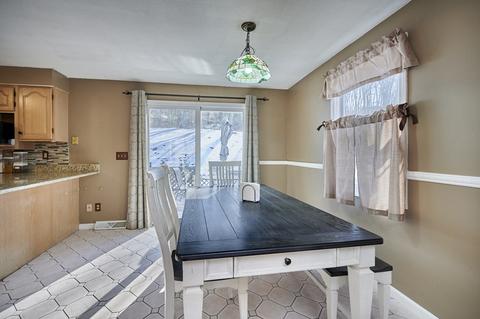 1685 E Mountain Rd, Westfield, MA 01085 photo 6