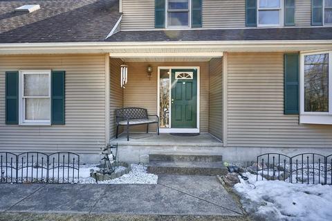 1685 E Mountain Rd, Westfield, MA 01085 photo 25