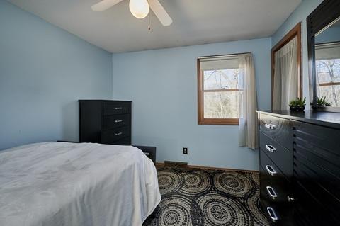 1685 E Mountain Rd, Westfield, MA 01085 photo 22