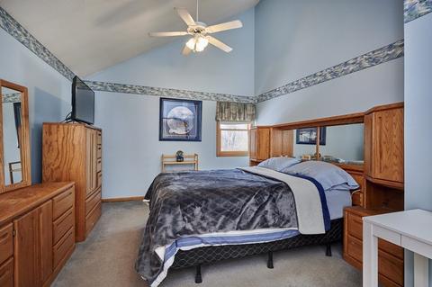 1685 E Mountain Rd, Westfield, MA 01085 photo 14