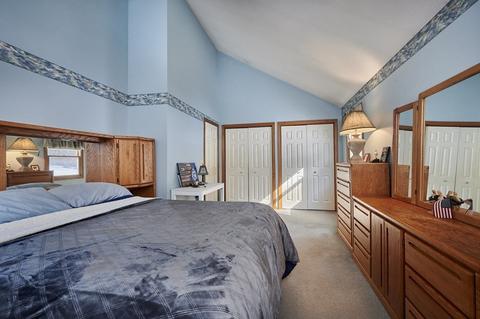 1685 E Mountain Rd, Westfield, MA 01085 photo 13