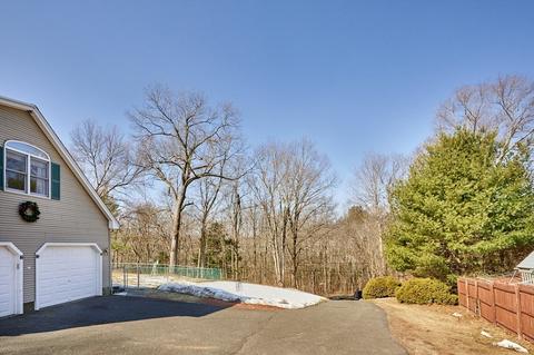 1685 E Mountain Rd, Westfield, MA 01085 photo 35