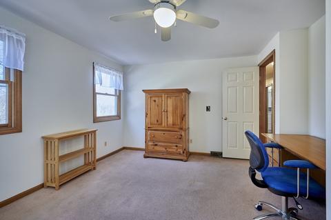 1685 E Mountain Rd, Westfield, MA 01085 photo 19