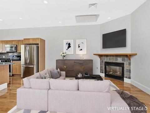 721 E 5th St #2, Boston, MA 02127 photo 2