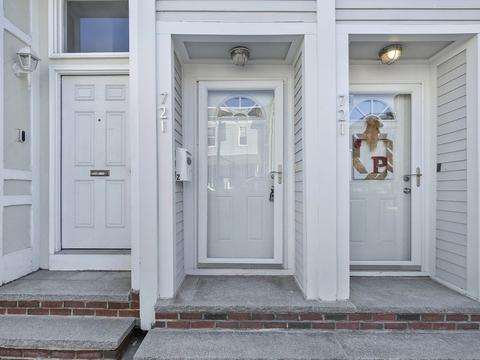 721 E 5th St #2, Boston, MA 02127 photo 26
