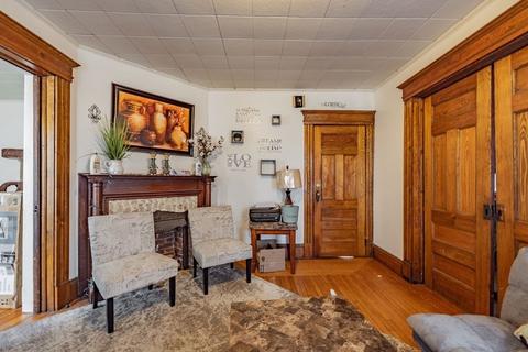 19 Parkwood St, Springfield, MA 01108 photo 23