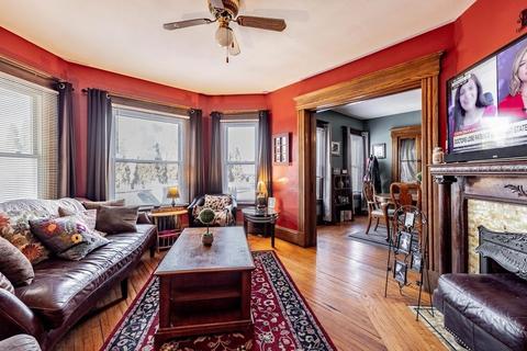 19 Parkwood St, Springfield, MA 01108 photo 14