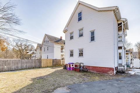 19 Parkwood St, Springfield, MA 01108 photo 37