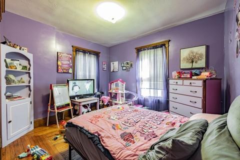 19 Parkwood St, Springfield, MA 01108 photo 20