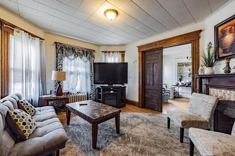 19 Parkwood St, Springfield, MA 01108 photo 21
