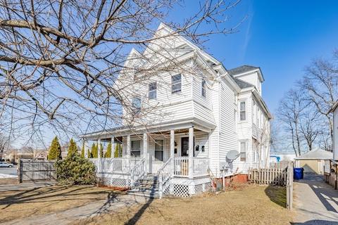 19 Parkwood St, Springfield, MA 01108 photo 36