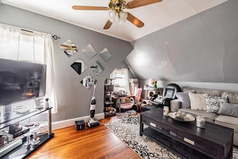 19 Parkwood St, Springfield, MA 01108 photo 28