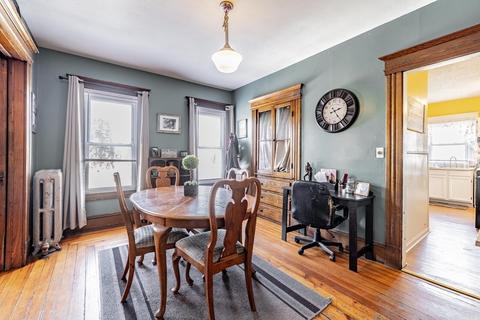19 Parkwood St, Springfield, MA 01108 photo 9