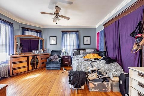 19 Parkwood St, Springfield, MA 01108 photo 16