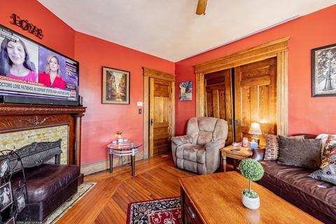 19 Parkwood St, Springfield, MA 01108 photo 13