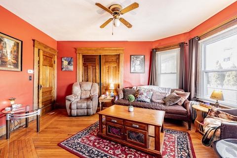 19 Parkwood St, Springfield, MA 01108 photo 12