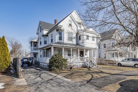 19 Parkwood St, Springfield, MA 01108 photo 1