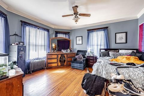 19 Parkwood St, Springfield, MA 01108 photo 17
