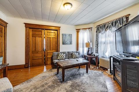 19 Parkwood St, Springfield, MA 01108 photo 24