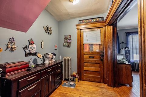 19 Parkwood St, Springfield, MA 01108 photo 15