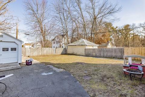 19 Parkwood St, Springfield, MA 01108 photo 38