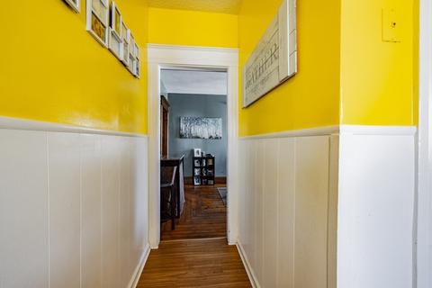 19 Parkwood St, Springfield, MA 01108 photo 8