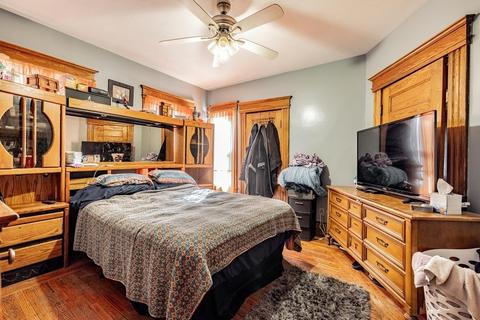 19 Parkwood St, Springfield, MA 01108 photo 19
