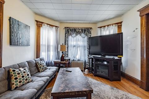 19 Parkwood St, Springfield, MA 01108 photo 22