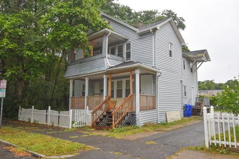 19 Batavia St, Springfield, MA 01109 photo 1