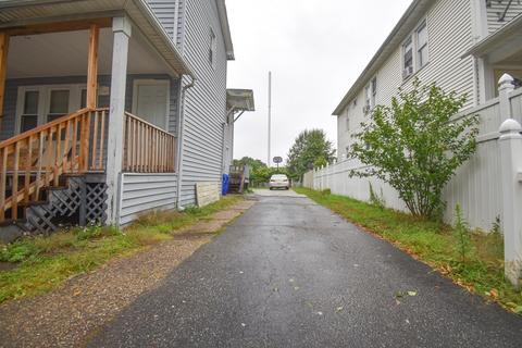 19 Batavia St, Springfield, MA 01109 photo 21