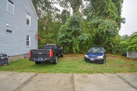19 Batavia St, Springfield, MA 01109 photo 19