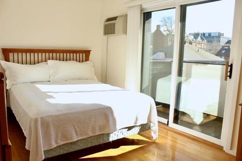 345 Harvard St #4A, Cambridge, MA 02138 photo 8