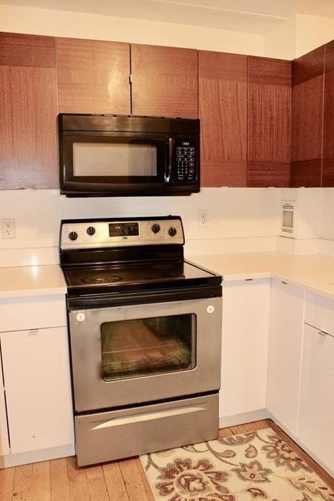 345 Harvard St #4A, Cambridge, MA 02138 photo 4