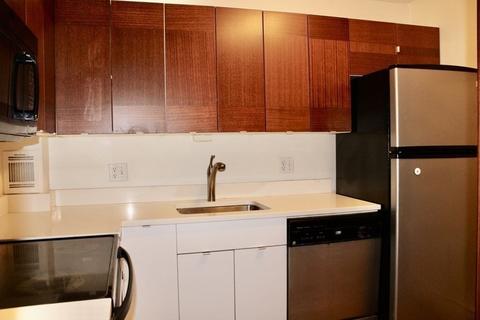 345 Harvard St #4A, Cambridge, MA 02138 photo 3