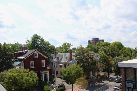 345 Harvard St #4A, Cambridge, MA 02138 photo 11