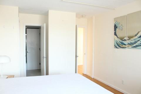 345 Harvard St #4A, Cambridge, MA 02138 photo 6