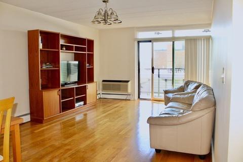 345 Harvard St #4A, Cambridge, MA 02138 photo 10